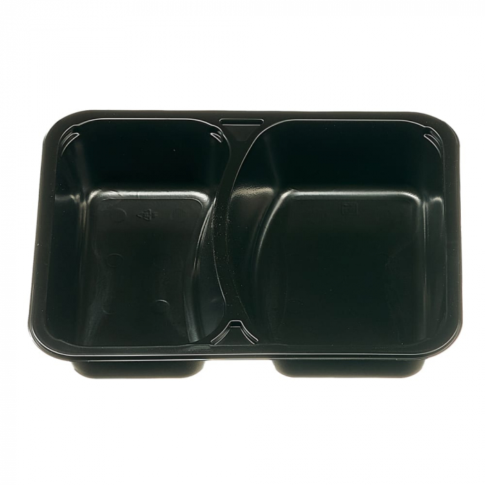 CASEROLA MENIU TERMO 2 COMP (H40) 200/SET [1]