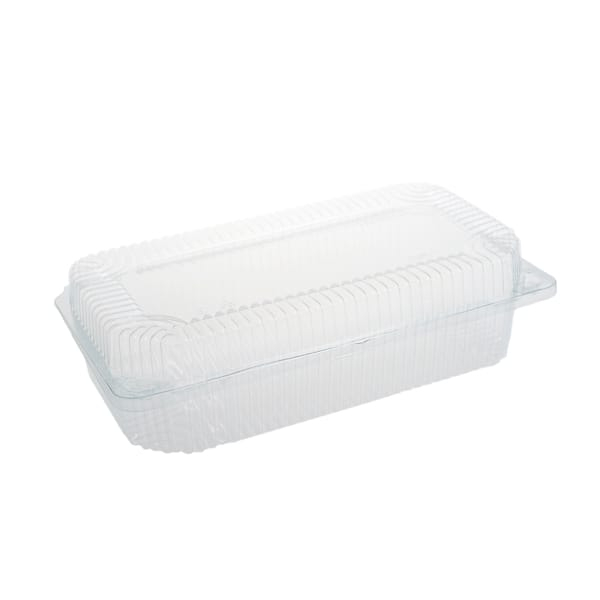 Caserola prajituri 1350cc IT-359U 50 buc/set [1]