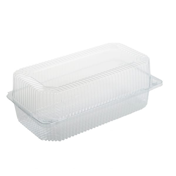 Caserola prajituri 1700cc IT-359 50 buc/set [1]
