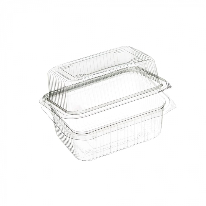 Caserola prajituri ipas r1809.075 240 buc/bax [1]
