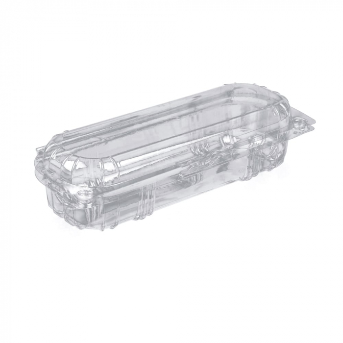Caserole limera kiwi / ecler l-035 100/set [1]