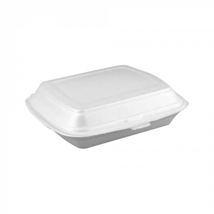 Caserole necompartimentate TSC 100/set 175x140x60 [1]