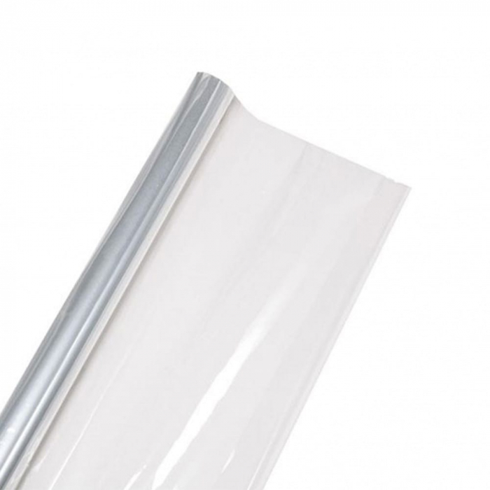 Celofan transparent (70x100cm) coli 100/set [1]