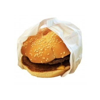 Coltar BurgerWrap – – – -500 buc. [1]