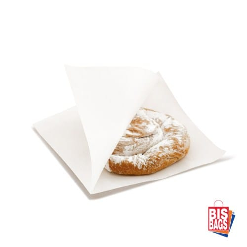 Coltar hartie alb – 11 x 25cm (pt hot-dog) – 2000 buc [2]