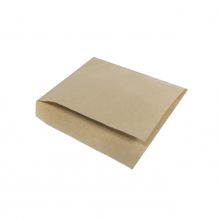 Coltar hartie kraft natur 3000 buc/cutie [1]