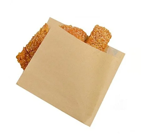Coltar hartie natur – 14 x 19cm – 2000 buc. [1]