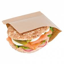 Coltar hartie natur – 8×12 cm (pt hot-dog)- 6000 buc [2]