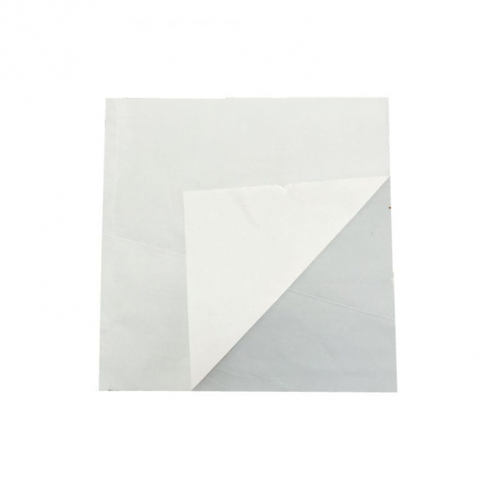 Coltar shaorma – 19x19cm – 2kg [1]