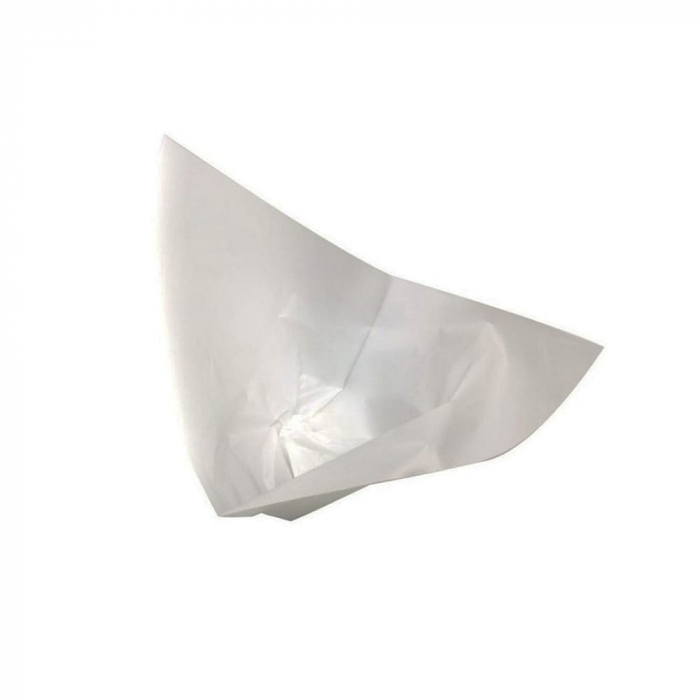 Coltare shaorma (19×19) 2kg [1]