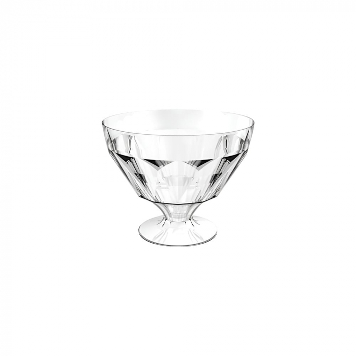 Cupa desert elena 280cc 10/set [1]