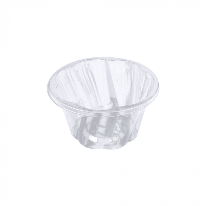 Cupa desert inghetata l-250 100/set [1]