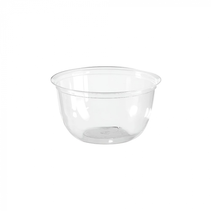Cupa desert macedonia 230 cm 50/set [1]
