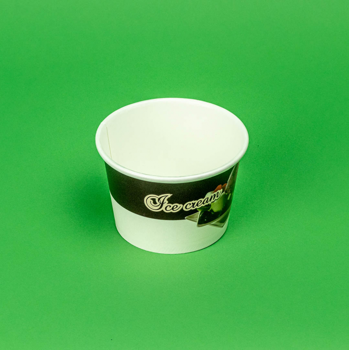 Cupa inghetata 8oz 50 buc/set [2]