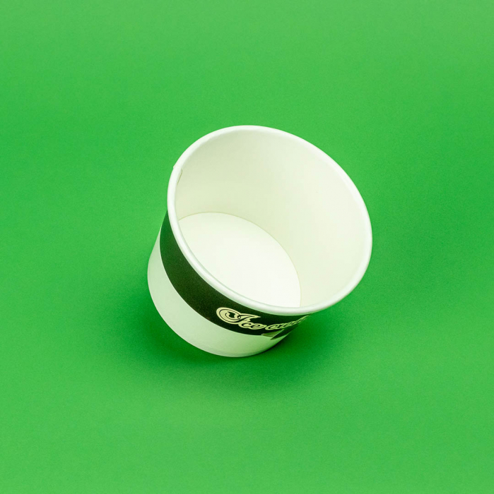 Cupa inghetata 8oz 50 buc/set [3]