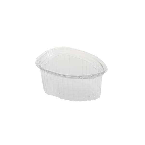 Cupa pentru sos (sosiere) 50gr. 100 buc/set [1]