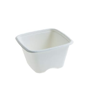 Cupa pt. sos bio 130ml 50/set (+cap) [1]