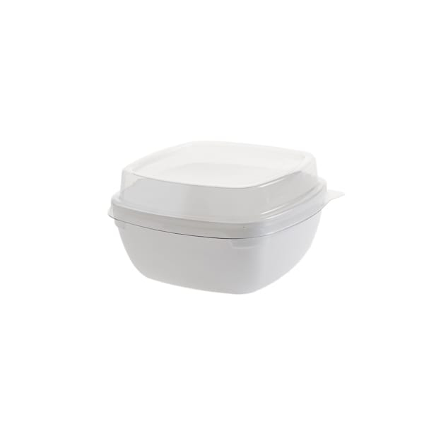 Cupe desert alba SB D11 12 BUC /SET [1]