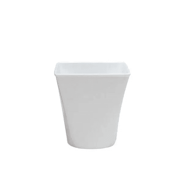 Cupe desert Pagoda, albe MC06/60 ml, 25 buc/set [1]