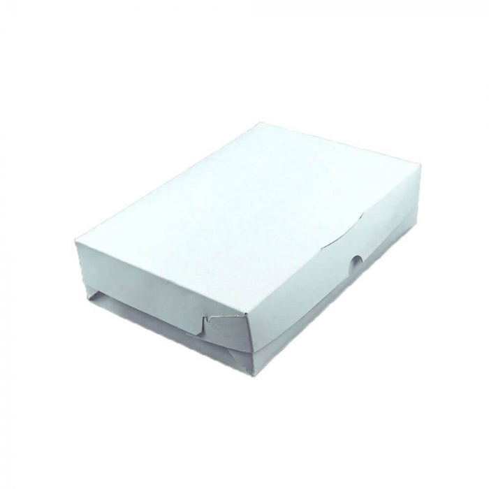 Cutie autoformare 100 buc/set duplex 200x140x50 [1]