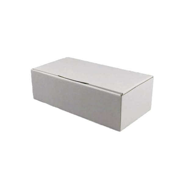 Cutie autoformare 100 buc/set folie 150x60x50 mm [1]