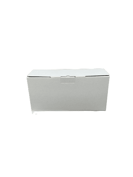 Cutie autoformare 100 buc/set folie 160x110x110 mm [1]
