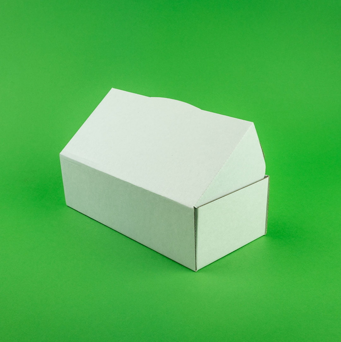 Cutie autoformare 100 buc/set folie 200x105x60 [3]