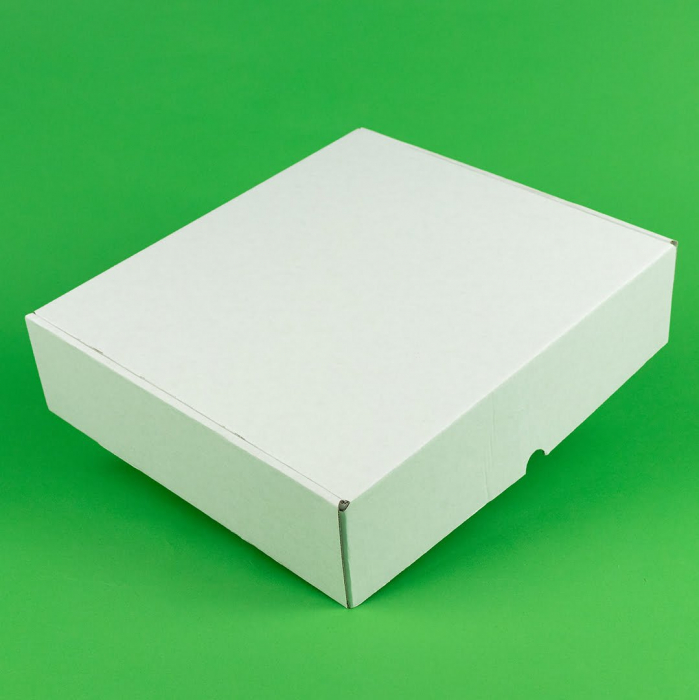 Cutie autoformare 100 buc/set folie 203x99x59 [2]