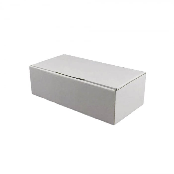 Cutie autoformare 100 buc/set folie 300x250x120 mm [1]