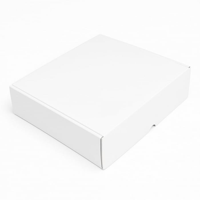 Cutie autoformare 100 buc/set folie 300x300x40 [5]