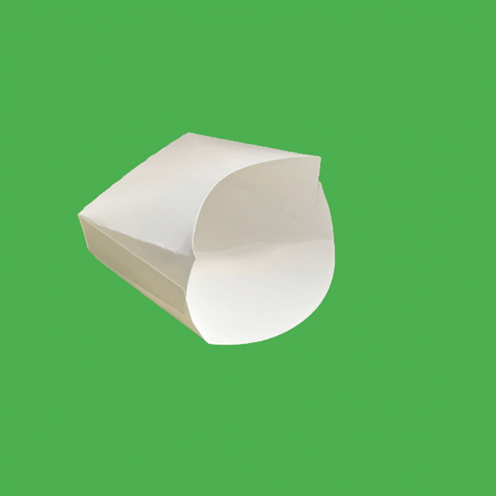 Cutie cartofi alba 90X35X90 100 buc/set [2]