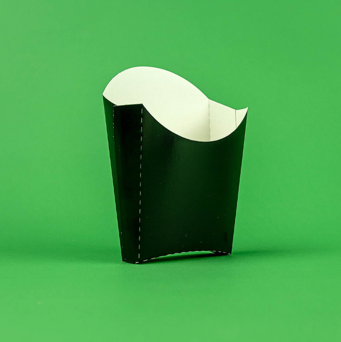 Cutie cartofi black medie 50 buc/set [3]