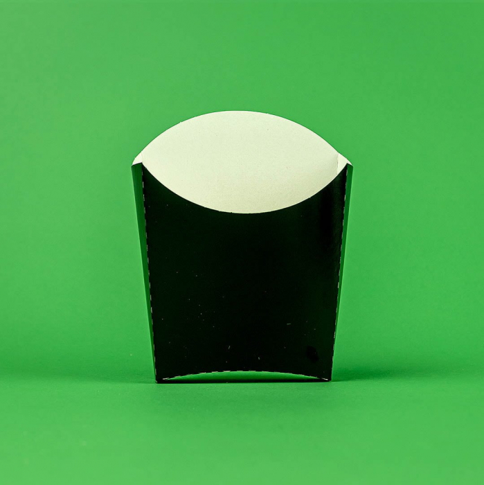 Cutie cartofi black medie 50 buc/set [4]