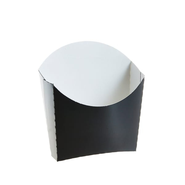 Cutie cartofi black medie 50 buc/set [1]