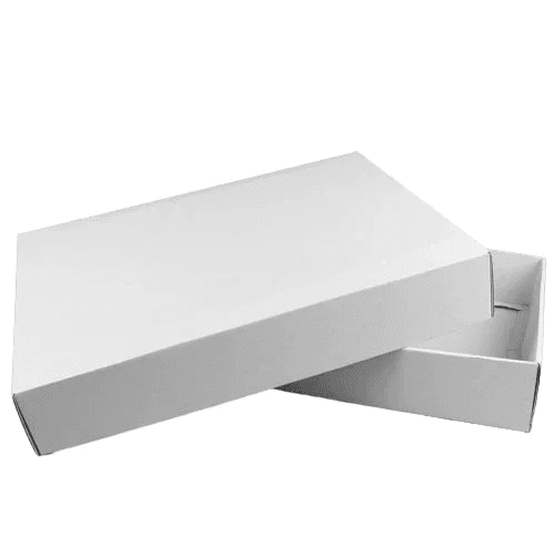 Cutie cu capac detasabil 100 buc/set folie 455X200X70 mm [1]