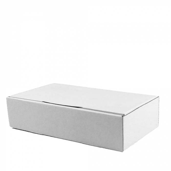 Cutie meniu 100 buc/set folie 450x60x50 [1]