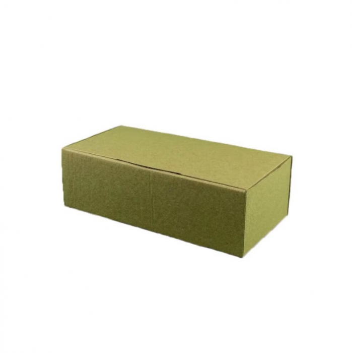 Cutie meniu 100 buc/set natur 210x120x60 [1]