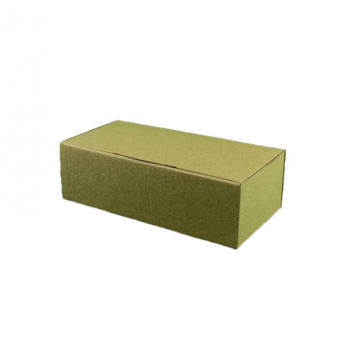 Cutie meniu 100 buc/set natur 220x110x70 [1]