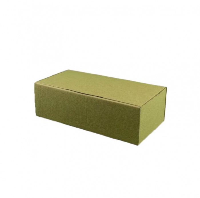 Cutie meniu 100 buc/set natur 260x170x70 [1]