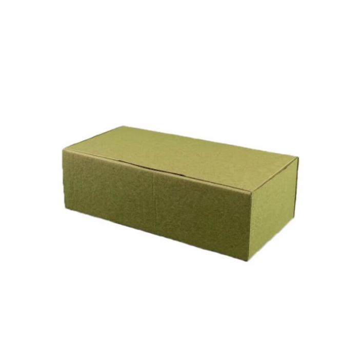 Cutie meniu 100 buc/set natur 450x60x50 [1]