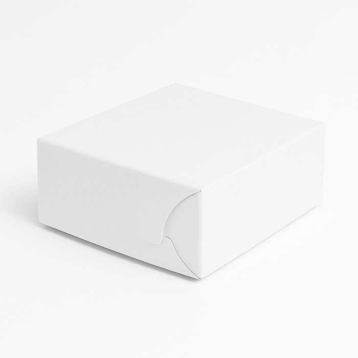 Cutie meniu Mega 160x134x60 mm duplex GC1 100 buc/set [1]
