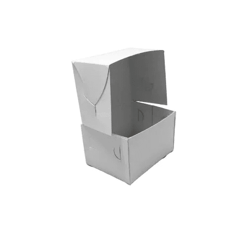 Cutie prajituri 100 buc/set duplex 140x100x90 [1]