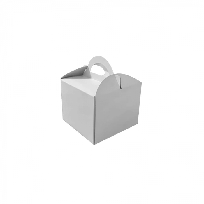 Cutie tort monoportie 110x110x90 duplex 100 buc/set [1]