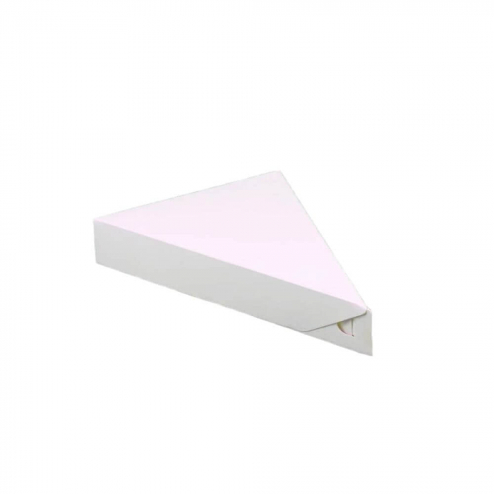 Cutie/triunghi clatite GC1 100 buc/set 184X245X40 mm [1]