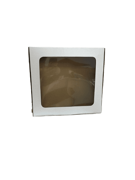 CUTII AUTOFORMARE CU DISPLAY 100 SET ALB 340x320x70 MM [1]