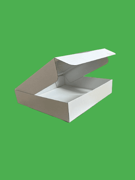 CUTII AUTOFORMARE CU DISPLAY 100 SET FOLIE 340x320x70 MM [2]