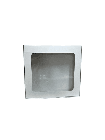 CUTII AUTOFORMARE CU DISPLAY 100 SET FOLIE 340x320x70 MM [1]