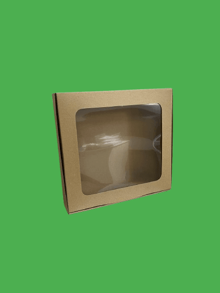 CUTII AUTOFORMARE CU DISPLAY 100 SET NATUR 340X320X70 MM [3]