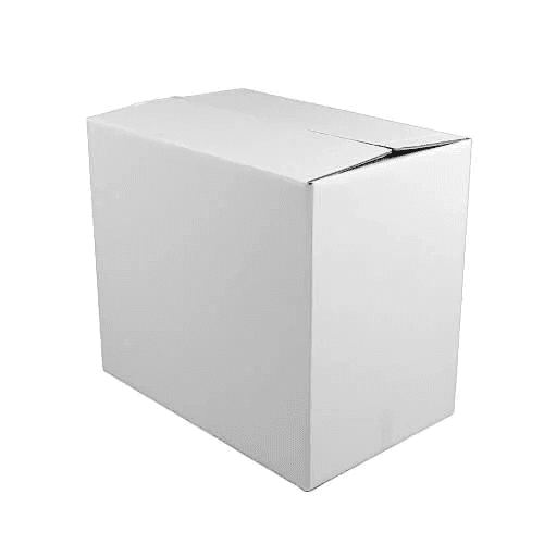 CUTII CLASICE CO3 (BAX) 25 BUC/SET ALB 603x388x233 [1]