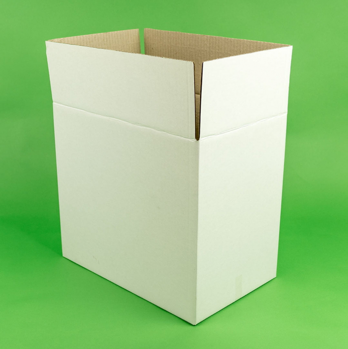CUTII CLASICE CO3 (BAX) 25 BUC/SET ALB 603x388x233 [3]
